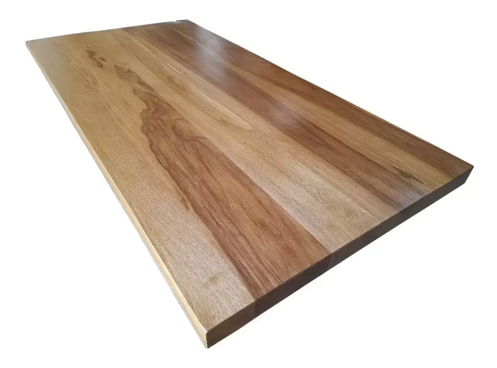 tablero madera de petiribi